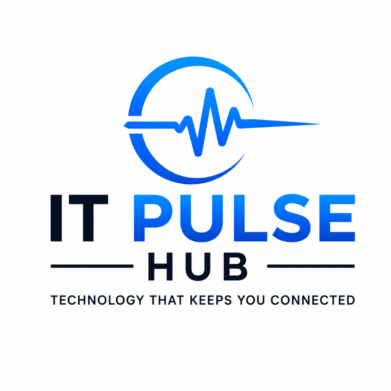 itpulsehub.co.za
